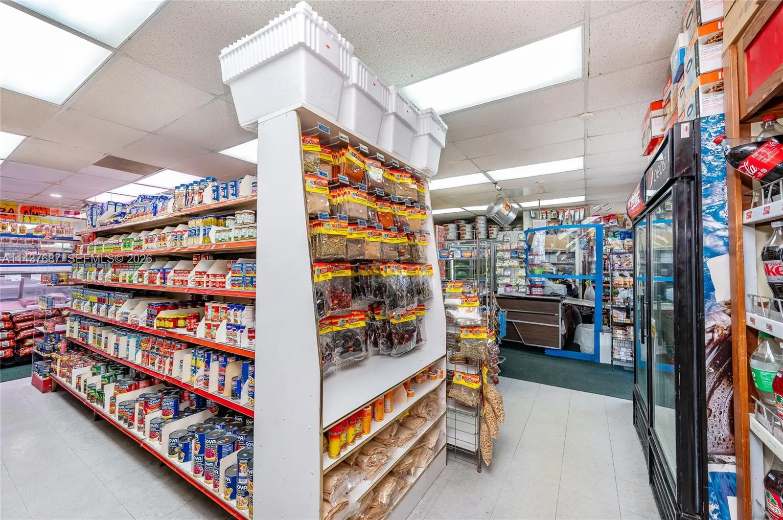 13445 Sw 56th St, Miami, Florida 33175, Miami, Florida 33175, ,Business Opportunity,For Sale,13445 Sw 56th St, Miami, Florida 33175,A11437687