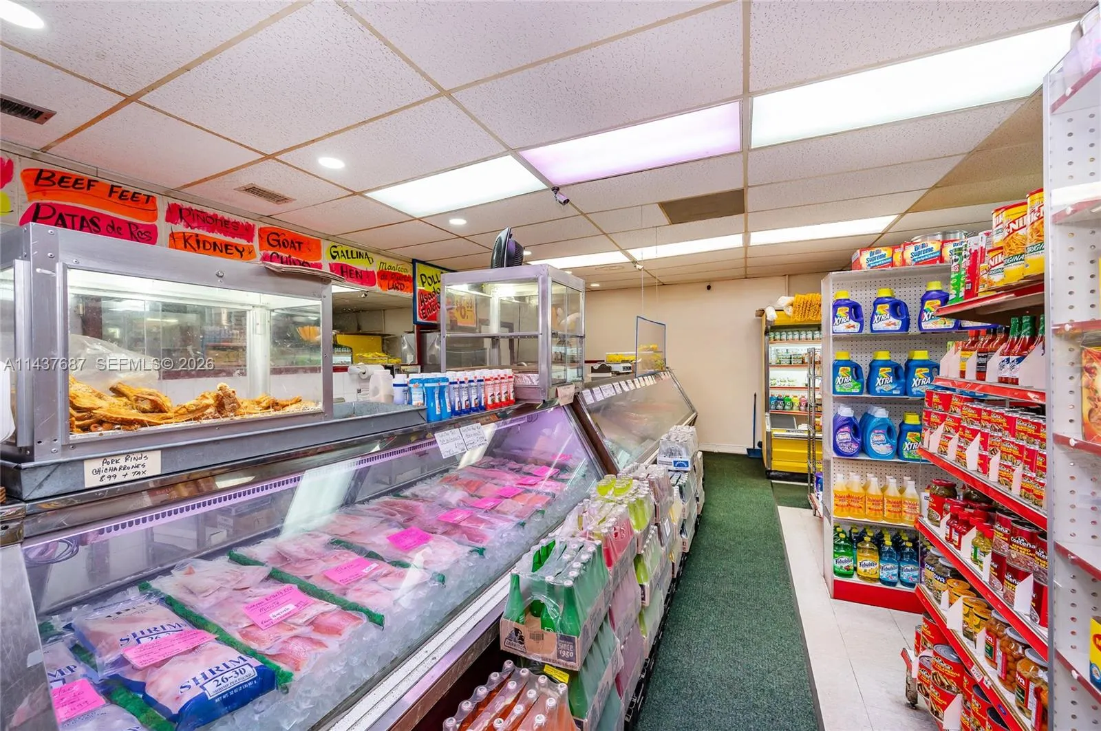 13445 Sw 56th St, Miami, Florida 33175, Miami, Florida 33175, ,Business Opportunity,For Sale,13445 Sw 56th St, Miami, Florida 33175,A11437687