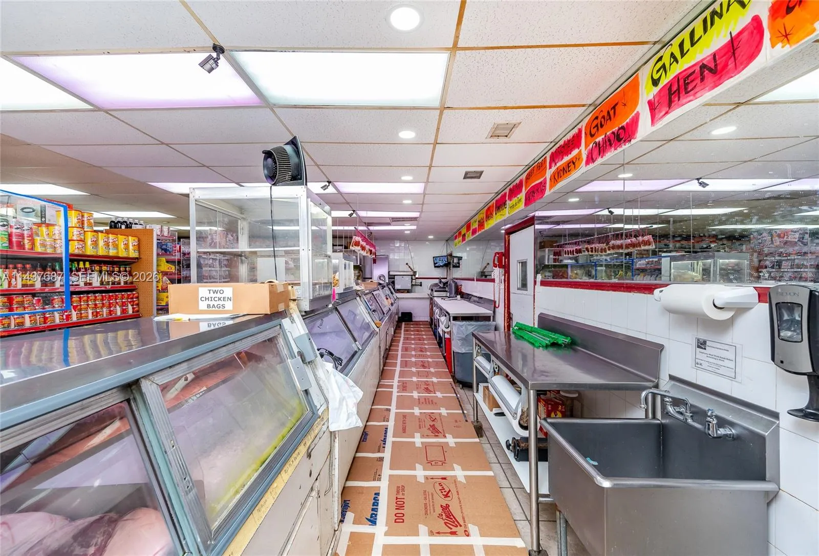 13445 Sw 56th St, Miami, Florida 33175, Miami, Florida 33175, ,Business Opportunity,For Sale,13445 Sw 56th St, Miami, Florida 33175,A11437687