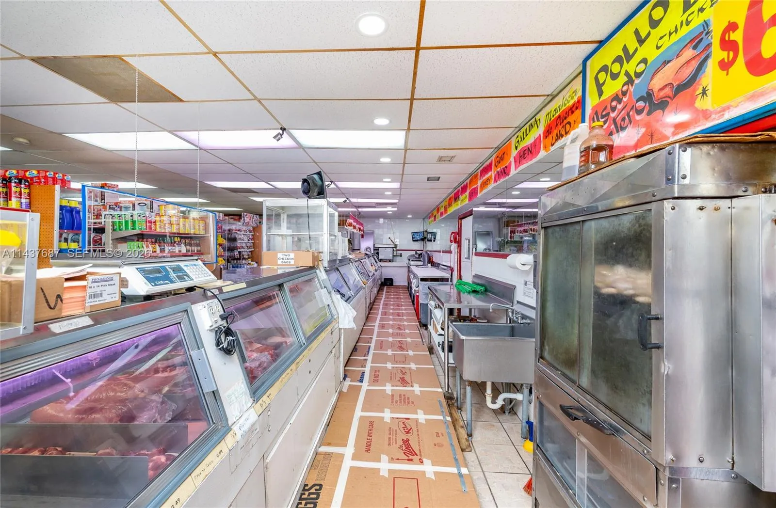 13445 Sw 56th St, Miami, Florida 33175, Miami, Florida 33175, ,Business Opportunity,For Sale,13445 Sw 56th St, Miami, Florida 33175,A11437687