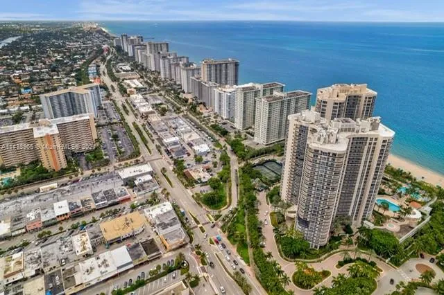 Oakland Park, Florida 33334, ,Residential Income,For Sale,A11438965