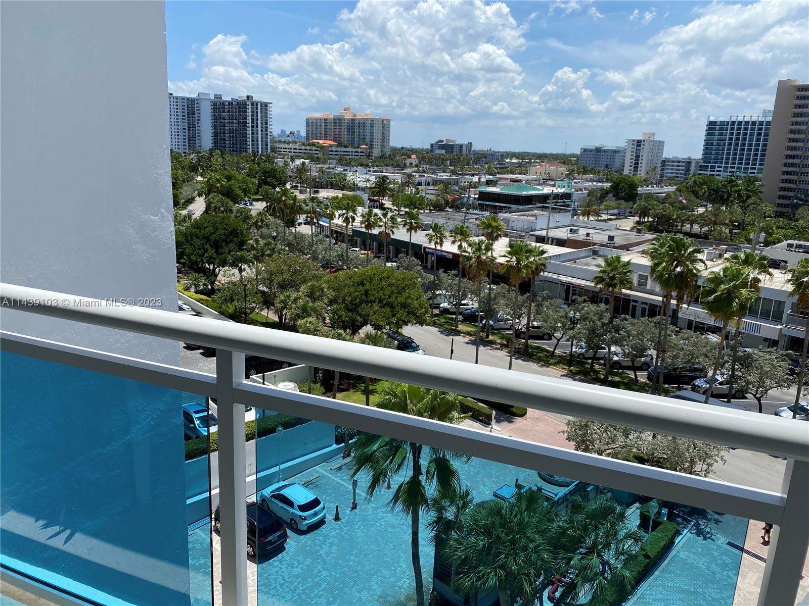 3430 Galt Ocean Dr 712, Fort Lauderdale, Florida 3, Fort Lauderdale, Florida 33308, 2 Bedrooms Bedrooms, ,2 BathroomsBathrooms,Residential,For Sale,3430 Galt Ocean Dr 712, Fort Lauderdale, Florida 3,A11439103 3430 Galt Ocean Dr 712, Fort Lauderdale, Florida 3, Fort Lauderdale, Florida 33308, 2 Bedrooms Bedrooms, ,2 BathroomsBathrooms,Residential,For Sale,3430 Galt Ocean Dr 712, Fort Lauderdale, Florida 3,A11439103