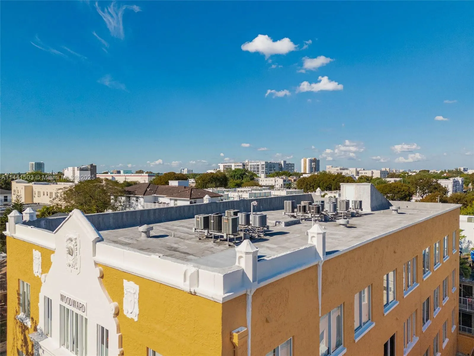 440 Sw 5th Ave, Miami, Florida 33130, Miami, Florida 33130, ,Residential Income,For Sale,440 Sw 5th Ave, Miami, Florida 33130,A11441503