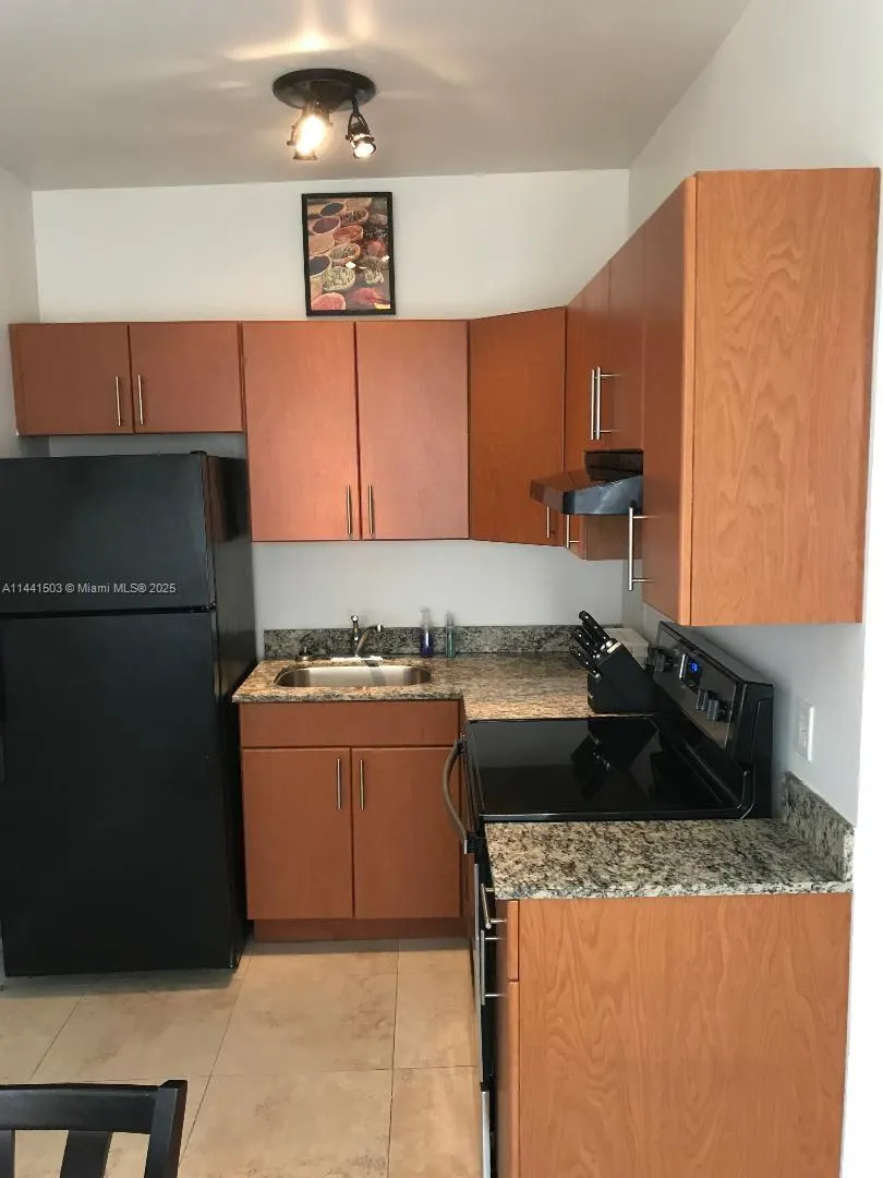 440 Sw 5th Ave, Miami, Florida 33130, Miami, Florida 33130, ,Residential Income,For Sale,440 Sw 5th Ave, Miami, Florida 33130,A11441503