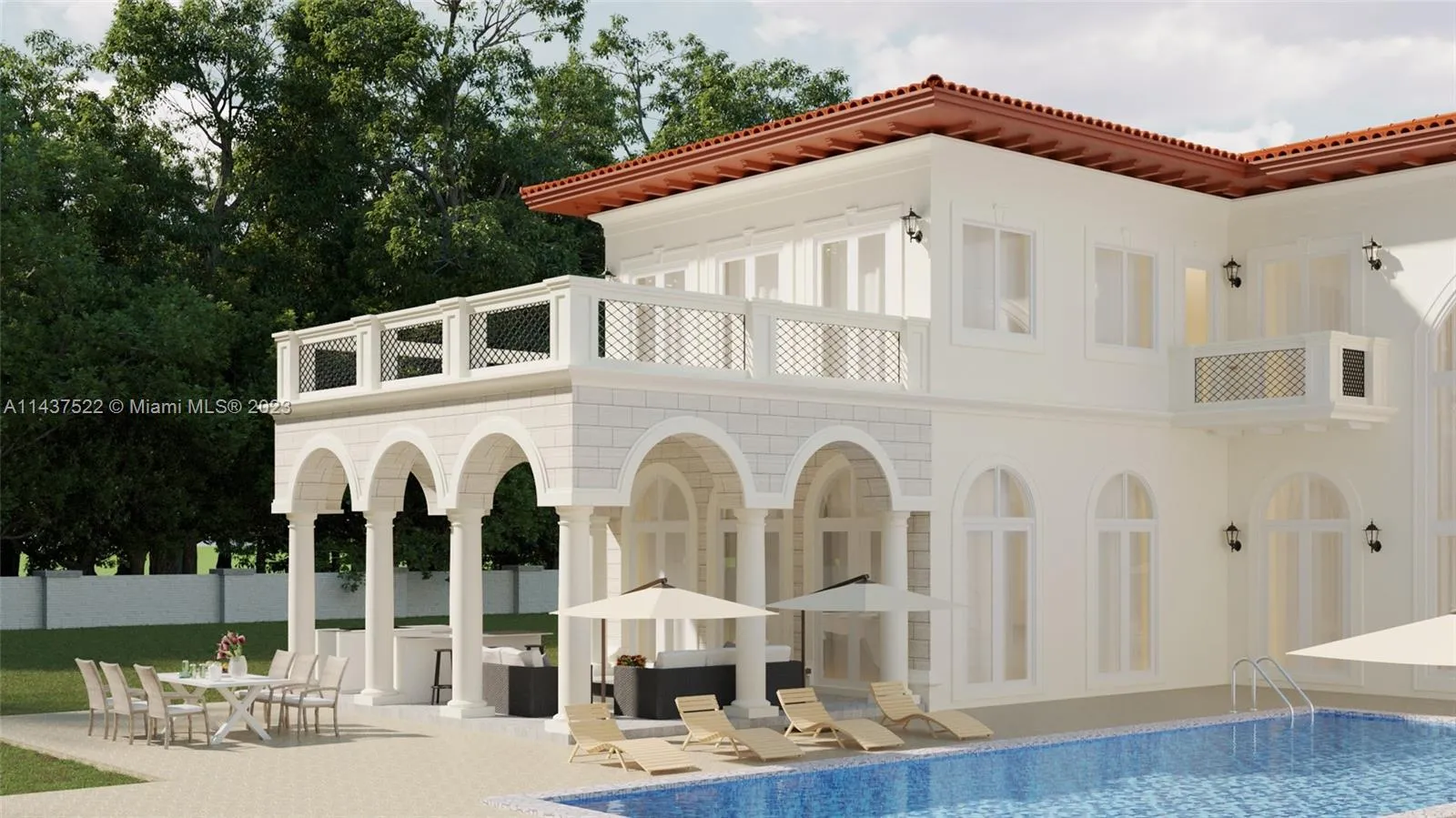 6500 Volunteer, Southwest Ranches, Florida 33330, Southwest Ranches, Florida 33330, 8 Bedrooms Bedrooms, ,7 BathroomsBathrooms,Residential,For Sale,6500 Volunteer, Southwest Ranches, Florida 33330,A11437522