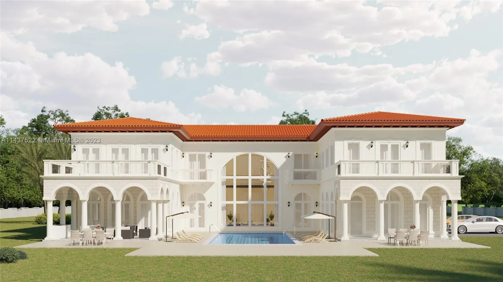 6500 Volunteer, Southwest Ranches, Florida 33330, Southwest Ranches, Florida 33330, 8 Bedrooms Bedrooms, ,7 BathroomsBathrooms,Residential,For Sale,6500 Volunteer, Southwest Ranches, Florida 33330,A11437522