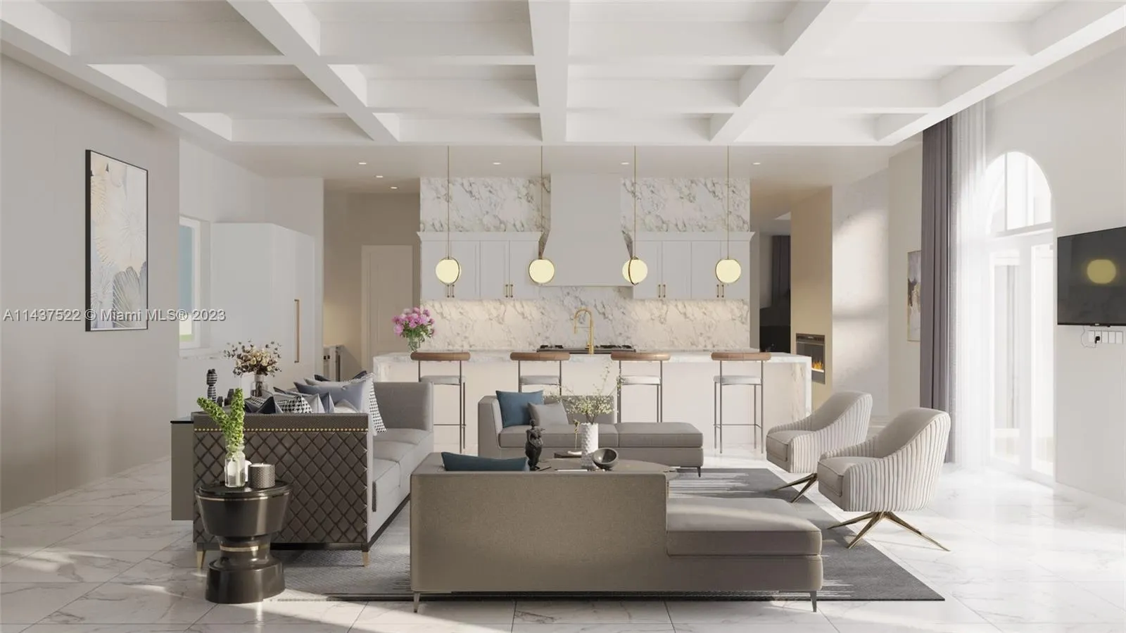 6500 Volunteer, Southwest Ranches, Florida 33330, Southwest Ranches, Florida 33330, 8 Bedrooms Bedrooms, ,7 BathroomsBathrooms,Residential,For Sale,6500 Volunteer, Southwest Ranches, Florida 33330,A11437522