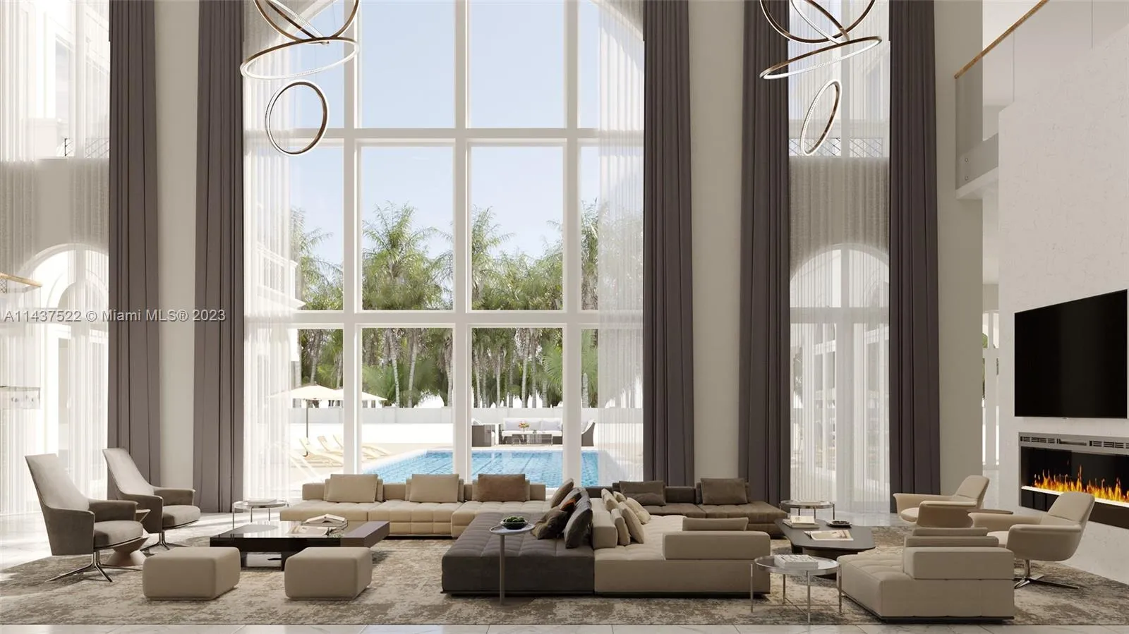 6500 Volunteer, Southwest Ranches, Florida 33330, Southwest Ranches, Florida 33330, 8 Bedrooms Bedrooms, ,7 BathroomsBathrooms,Residential,For Sale,6500 Volunteer, Southwest Ranches, Florida 33330,A11437522