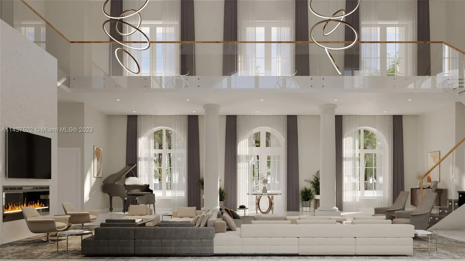 6500 Volunteer, Southwest Ranches, Florida 33330, Southwest Ranches, Florida 33330, 8 Bedrooms Bedrooms, ,7 BathroomsBathrooms,Residential,For Sale,6500 Volunteer, Southwest Ranches, Florida 33330,A11437522