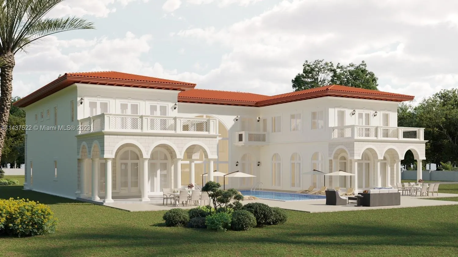 6500 Volunteer, Southwest Ranches, Florida 33330, Southwest Ranches, Florida 33330, 8 Bedrooms Bedrooms, ,7 BathroomsBathrooms,Residential,For Sale,6500 Volunteer, Southwest Ranches, Florida 33330,A11437522