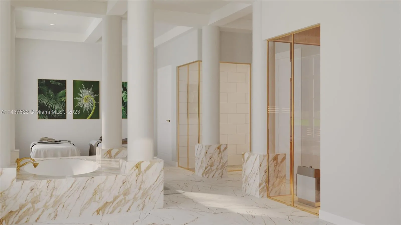 6500 Volunteer, Southwest Ranches, Florida 33330, Southwest Ranches, Florida 33330, 8 Bedrooms Bedrooms, ,7 BathroomsBathrooms,Residential,For Sale,6500 Volunteer, Southwest Ranches, Florida 33330,A11437522