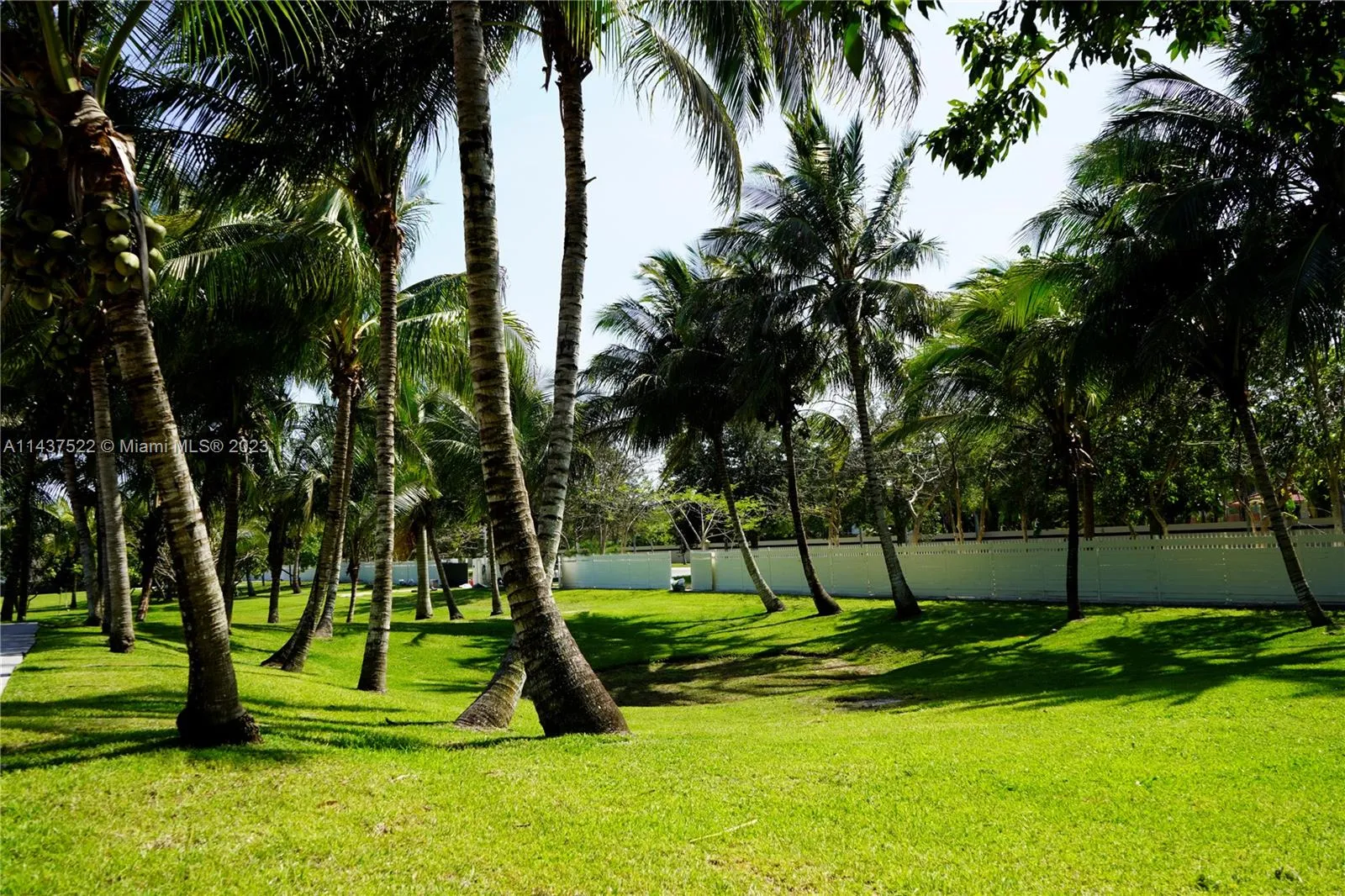 6500 Volunteer, Southwest Ranches, Florida 33330, Southwest Ranches, Florida 33330, 8 Bedrooms Bedrooms, ,7 BathroomsBathrooms,Residential,For Sale,6500 Volunteer, Southwest Ranches, Florida 33330,A11437522