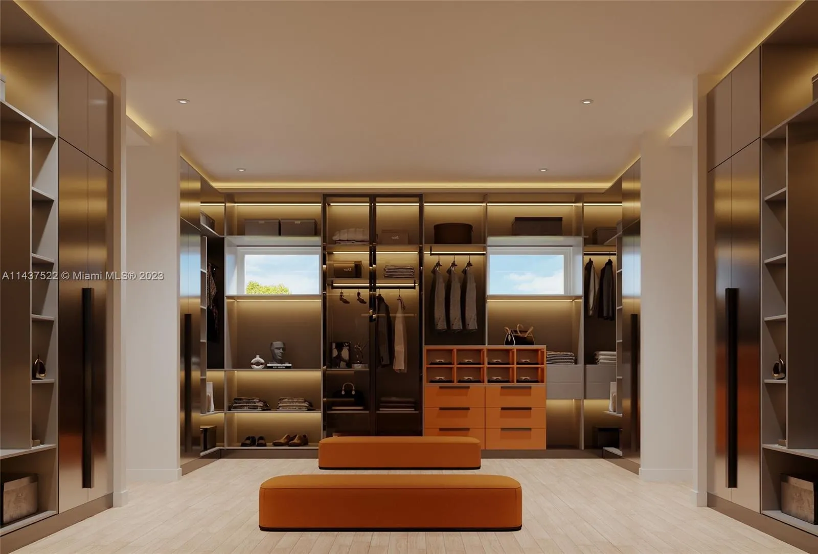 6500 Volunteer, Southwest Ranches, Florida 33330, Southwest Ranches, Florida 33330, 8 Bedrooms Bedrooms, ,7 BathroomsBathrooms,Residential,For Sale,6500 Volunteer, Southwest Ranches, Florida 33330,A11437522