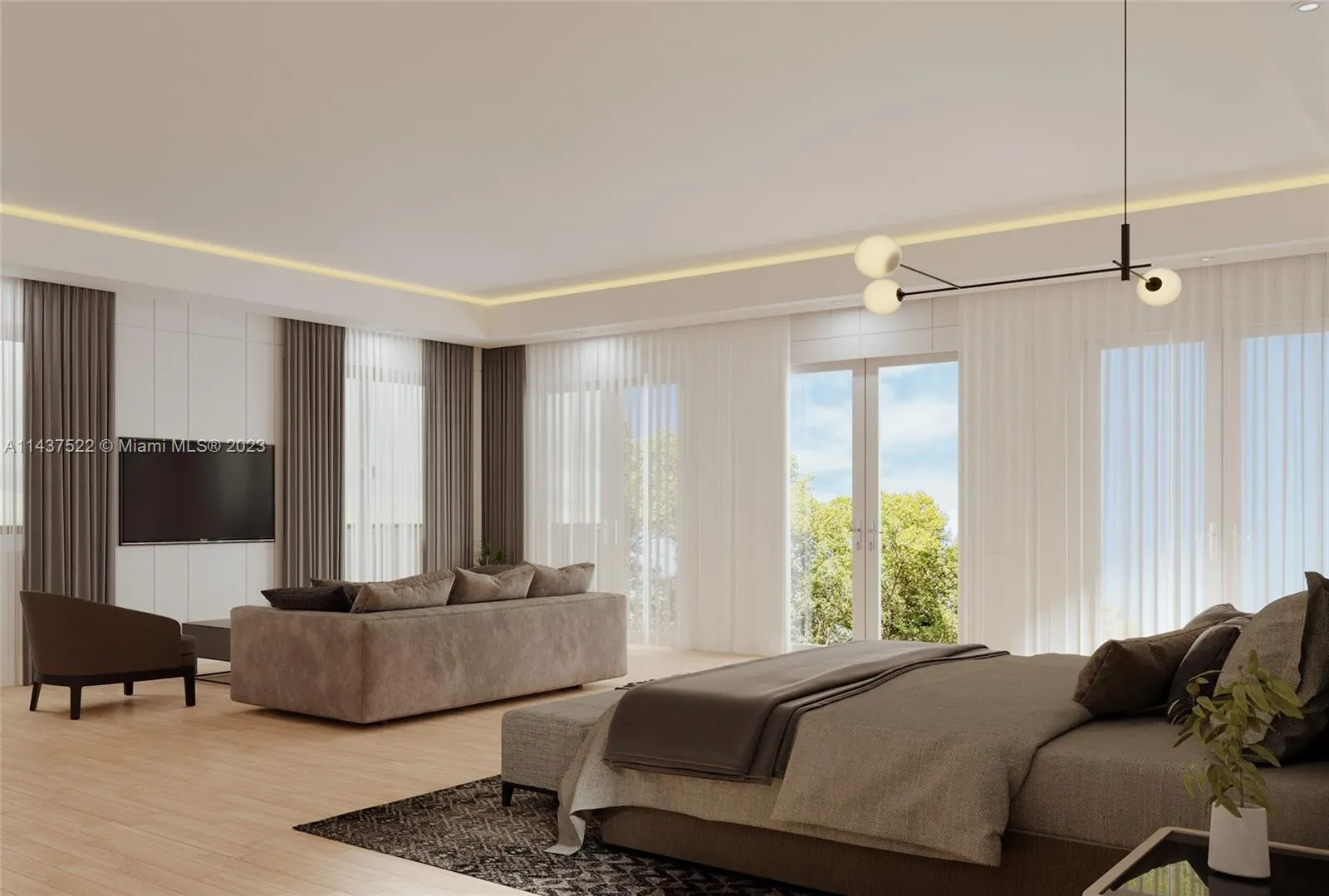 6500 Volunteer, Southwest Ranches, Florida 33330, Southwest Ranches, Florida 33330, 8 Bedrooms Bedrooms, ,7 BathroomsBathrooms,Residential,For Sale,6500 Volunteer, Southwest Ranches, Florida 33330,A11437522