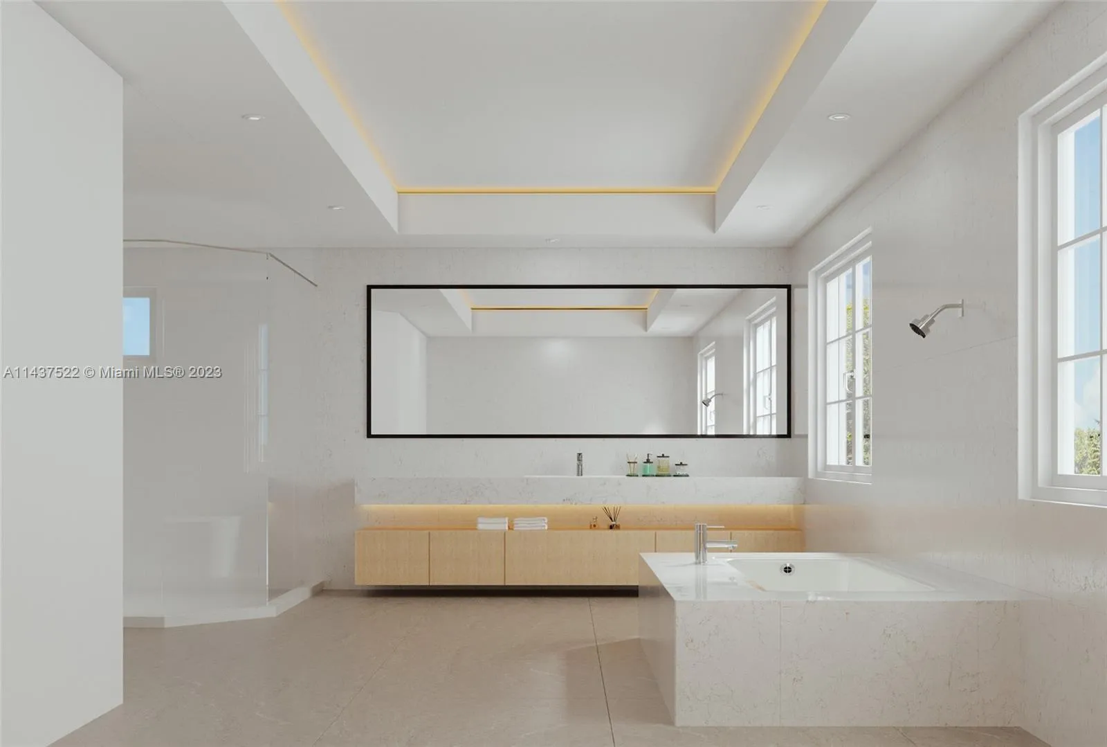 6500 Volunteer, Southwest Ranches, Florida 33330, Southwest Ranches, Florida 33330, 8 Bedrooms Bedrooms, ,7 BathroomsBathrooms,Residential,For Sale,6500 Volunteer, Southwest Ranches, Florida 33330,A11437522