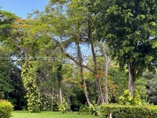 Miami, Florida 33161, ,Land,For Sale,A11444443