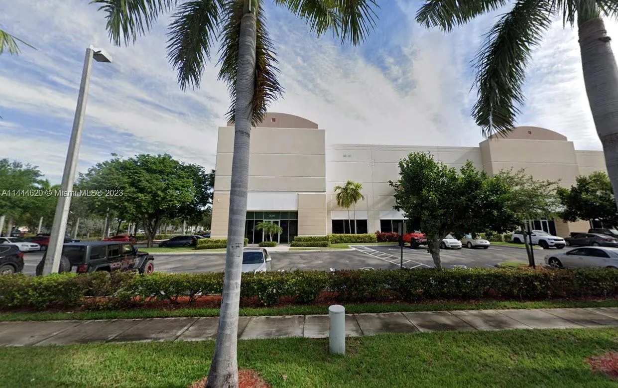Pompano Beach, Florida 33069, ,Commercial Lease,For Rent,A11444620
