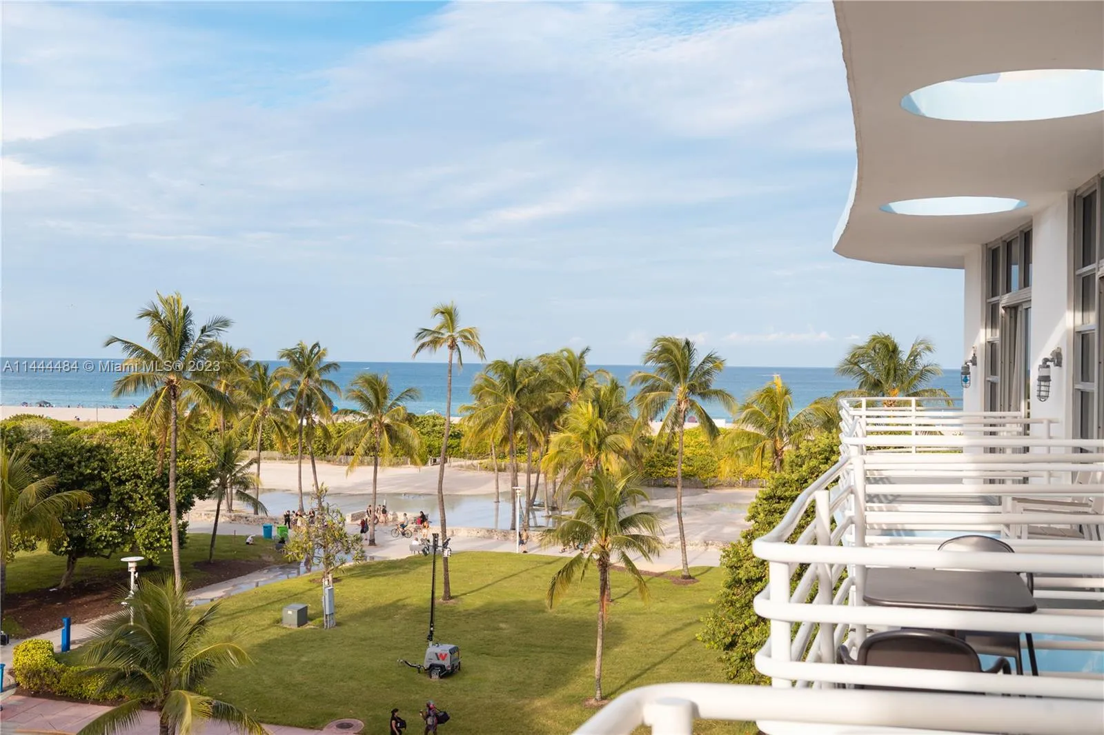 1052 Ocean Dr C503, Miami Beach, Florida 33139, Miami Beach, Florida 33139, 1 Bedroom Bedrooms, ,1 BathroomBathrooms,Residential,For Sale,1052 Ocean Dr C503, Miami Beach, Florida 33139,A11444484