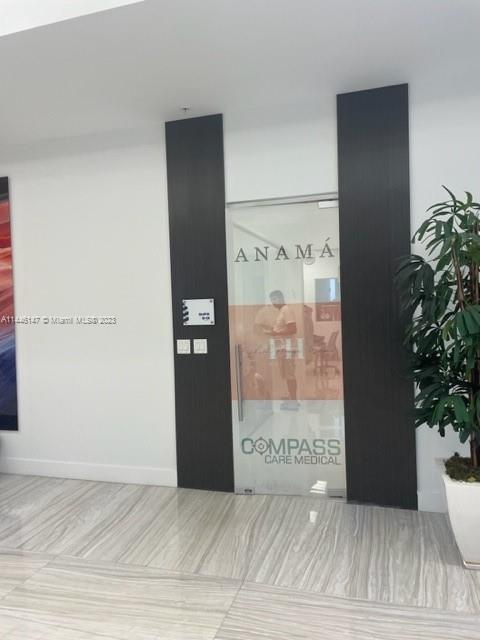 Aventura, Florida 33180, ,Commercial Sale,For Sale,A11446147