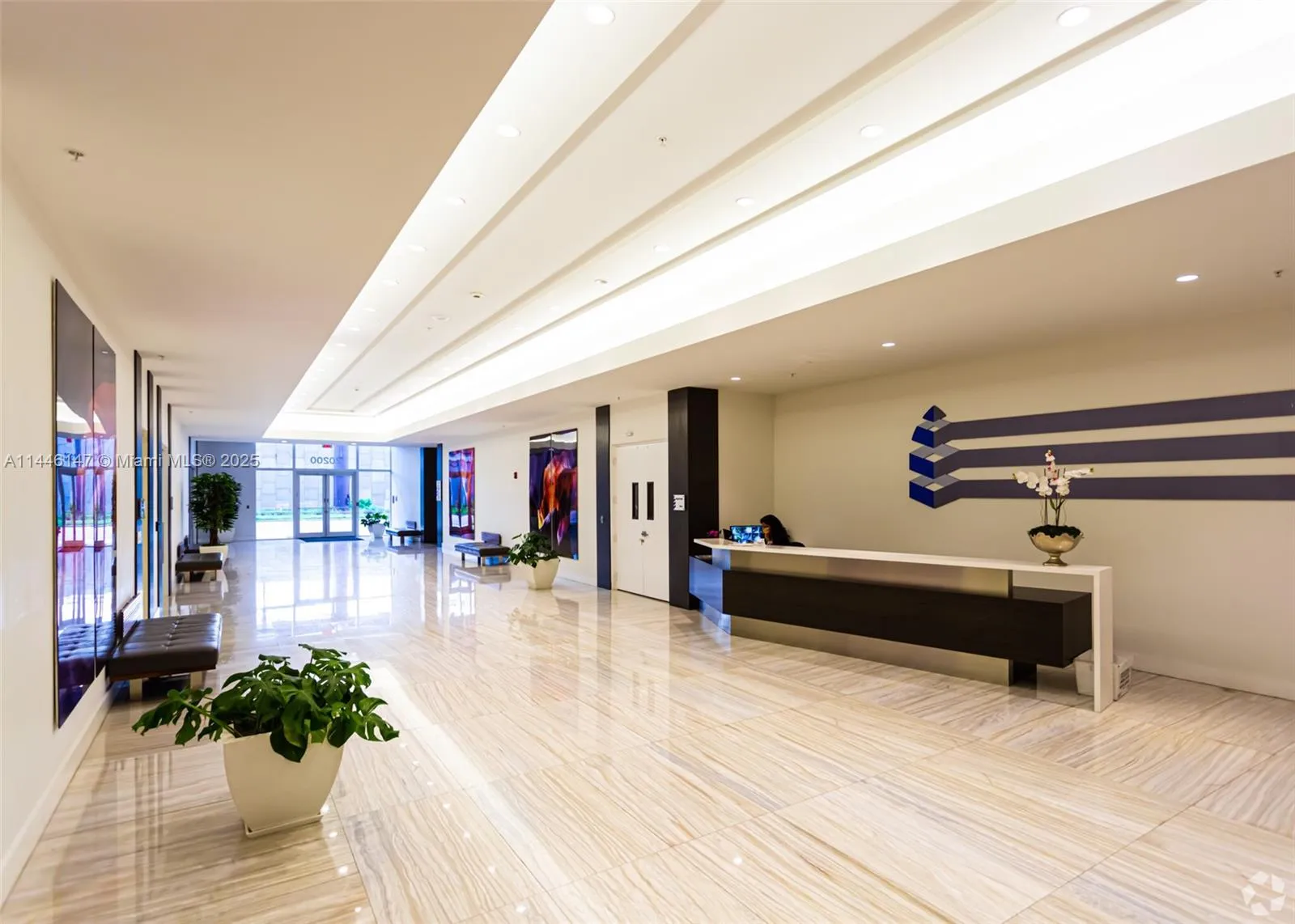 Aventura, Florida 33180, ,Commercial Sale,For Sale,A11446147