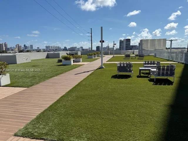 Aventura, Florida 33180, ,Commercial Sale,For Sale,A11446147