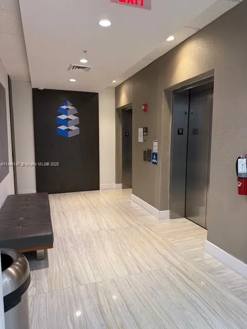 Aventura, Florida 33180, ,Commercial Sale,For Sale,A11446147