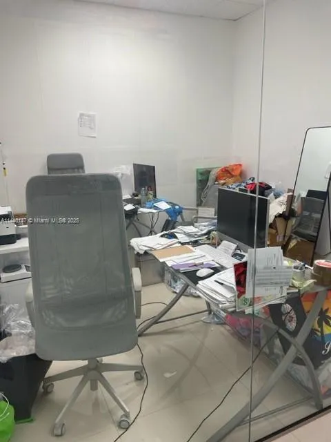 Aventura, Florida 33180, ,Commercial Sale,For Sale,A11446147