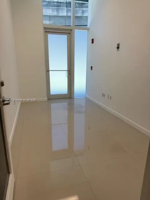 Aventura, Florida 33180, ,Commercial Sale,For Sale,A11446147