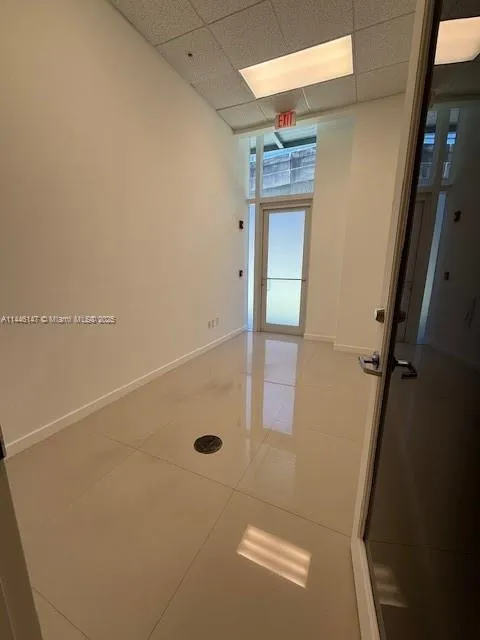 Aventura, Florida 33180, ,Commercial Sale,For Sale,A11446147