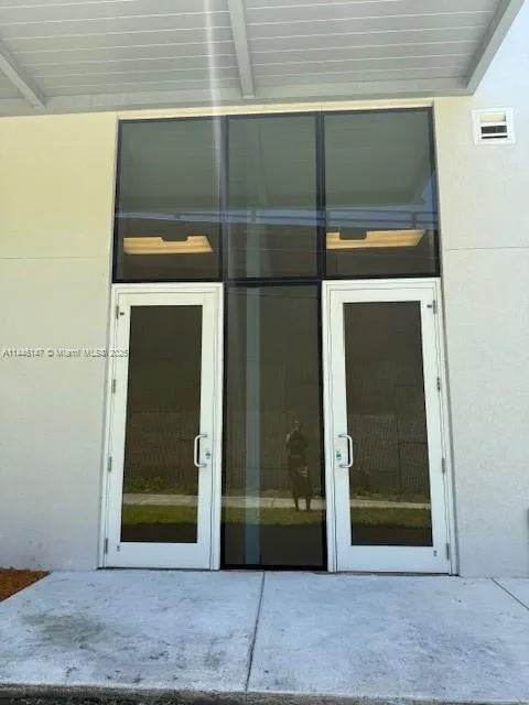 Aventura, Florida 33180, ,Commercial Sale,For Sale,A11446147