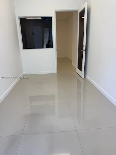 Aventura, Florida 33180, ,Commercial Sale,For Sale,A11446147