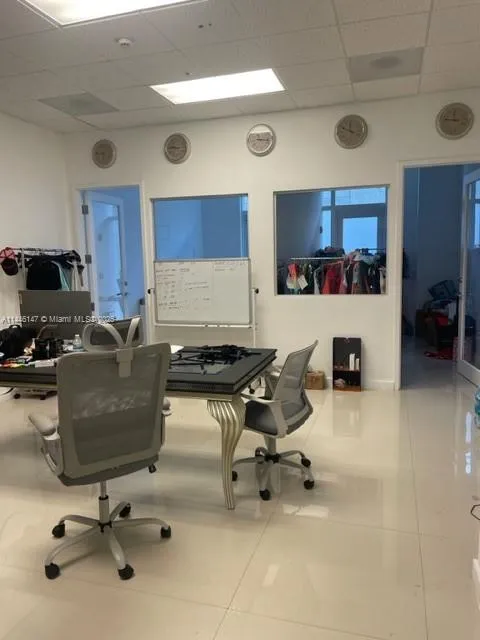 Aventura, Florida 33180, ,Commercial Sale,For Sale,A11446147