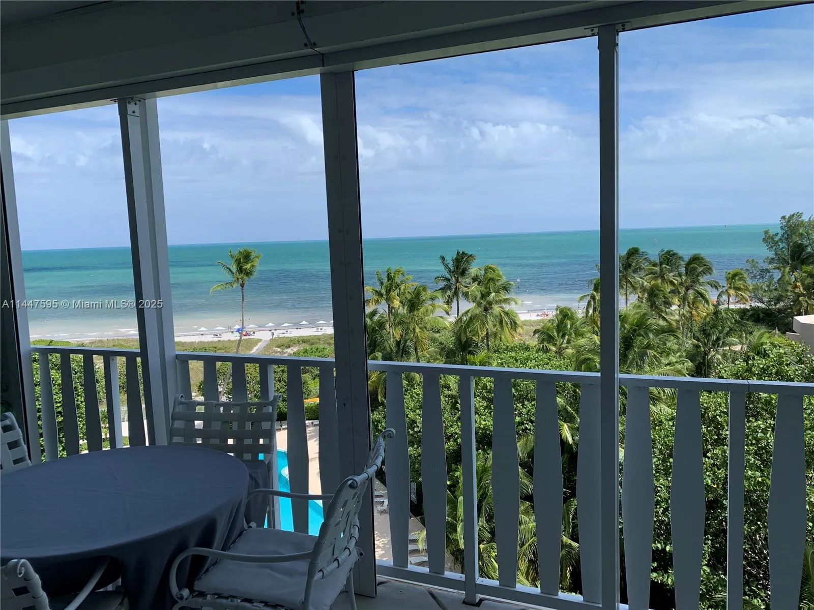 200 Ocean Lane Dr 706, Key Biscayne, Florida 33149, Key Biscayne, Florida 33149, 2 Bedrooms Bedrooms, ,2 BathroomsBathrooms,Residential Lease,For Rent,200 Ocean Lane Dr 706, Key Biscayne, Florida 33149,A11447595