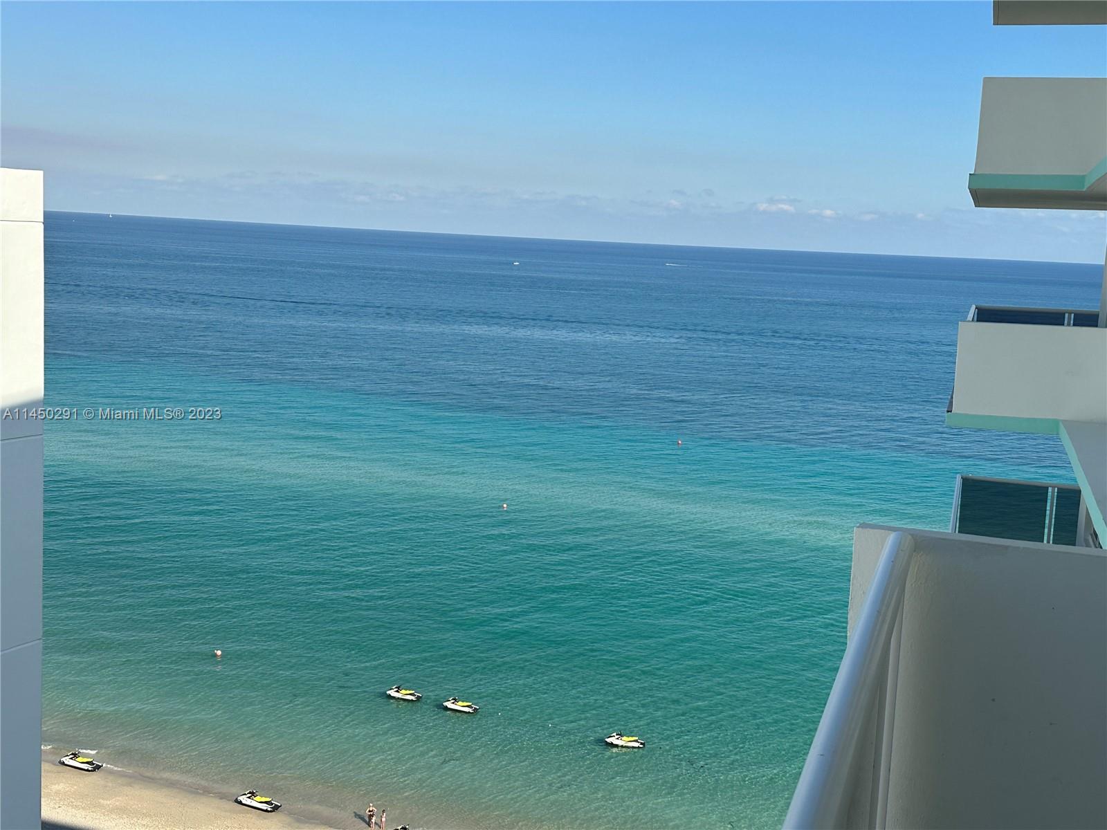 3725 S Ocean Dr 1503, Hollywood, Florida 33019, Hollywood, Florida 33019, 2 Bedrooms Bedrooms, ,2 BathroomsBathrooms,Residential,For Sale,3725 S Ocean Dr 1503, Hollywood, Florida 33019,A11450291 3725 S Ocean Dr 1503, Hollywood, Florida 33019, Hollywood, Florida 33019, 2 Bedrooms Bedrooms, ,2 BathroomsBathrooms,Residential,For Sale,3725 S Ocean Dr 1503, Hollywood, Florida 33019,A11450291