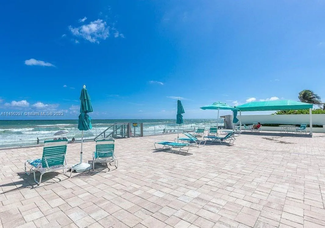 3725 S Ocean Dr 1521, Hollywood, Florida 33019, Hollywood, Florida 33019, 2 Bedrooms Bedrooms, ,2 BathroomsBathrooms,Residential,For Sale,3725 S Ocean Dr 1521, Hollywood, Florida 33019,A11450297