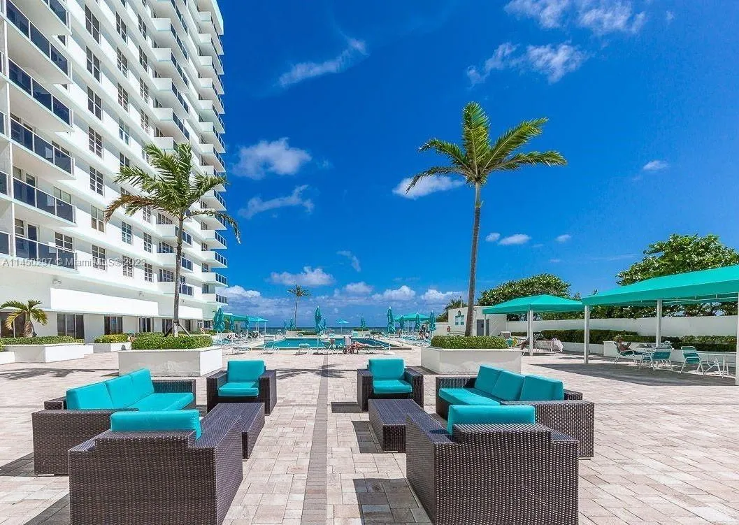 3725 S Ocean Dr 1521, Hollywood, Florida 33019, Hollywood, Florida 33019, 2 Bedrooms Bedrooms, ,2 BathroomsBathrooms,Residential,For Sale,3725 S Ocean Dr 1521, Hollywood, Florida 33019,A11450297