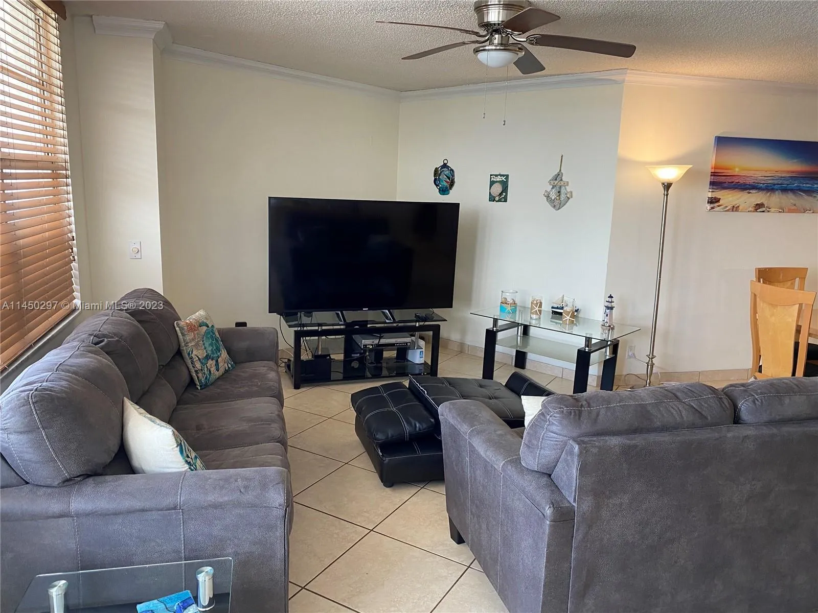 3725 S Ocean Dr 1521, Hollywood, Florida 33019, Hollywood, Florida 33019, 2 Bedrooms Bedrooms, ,2 BathroomsBathrooms,Residential,For Sale,3725 S Ocean Dr 1521, Hollywood, Florida 33019,A11450297