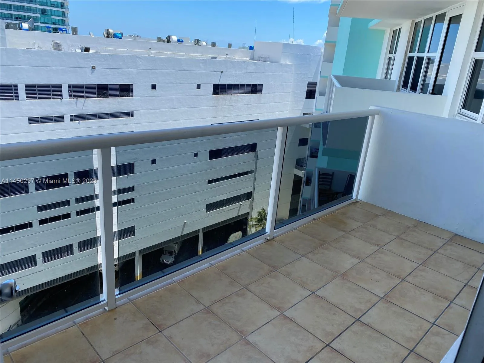 3725 S Ocean Dr 1521, Hollywood, Florida 33019, Hollywood, Florida 33019, 2 Bedrooms Bedrooms, ,2 BathroomsBathrooms,Residential,For Sale,3725 S Ocean Dr 1521, Hollywood, Florida 33019,A11450297