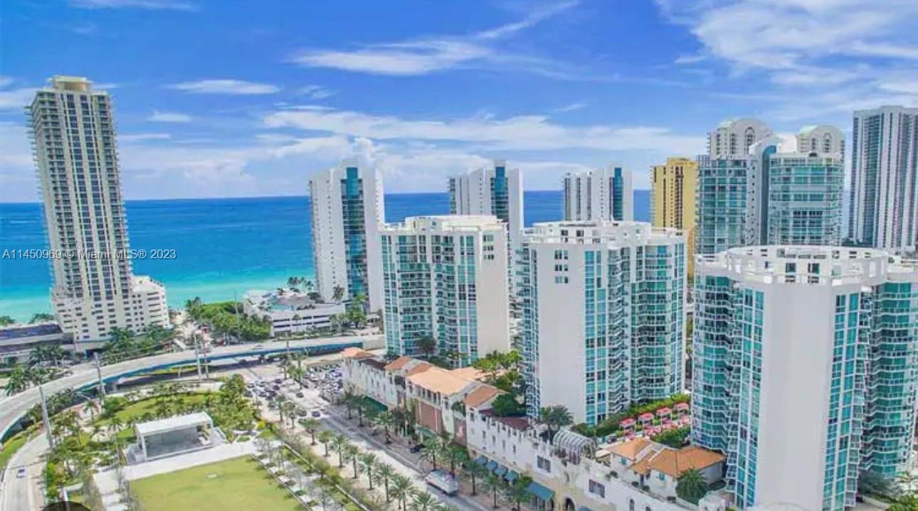 200 Sunny Isles Blvd 2-1602, Sunny Isles Beach, Fl, Sunny Isles Beach, Florida 33160, 3 Bedrooms Bedrooms, ,2 BathroomsBathrooms,Residential Lease,For Rent,200 Sunny Isles Blvd 2-1602, Sunny Isles Beach, Fl,A11450969