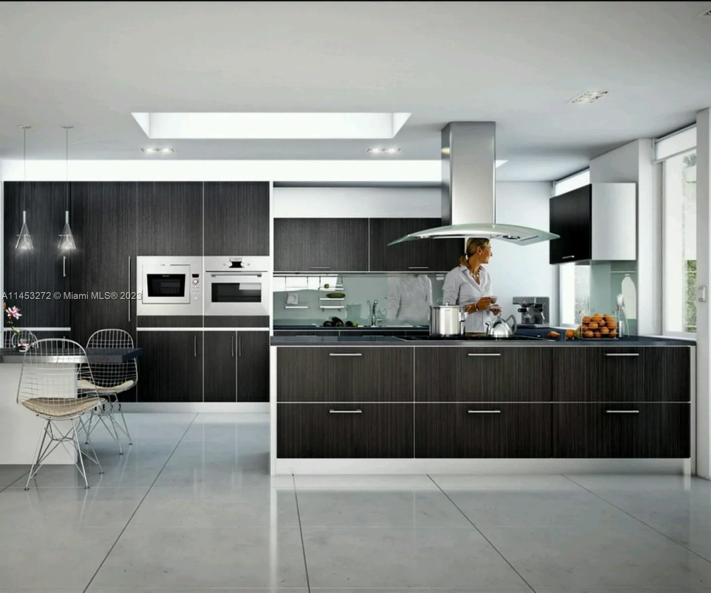 Miami, Florida 33178, ,Business Opportunity,For Sale,A11453272