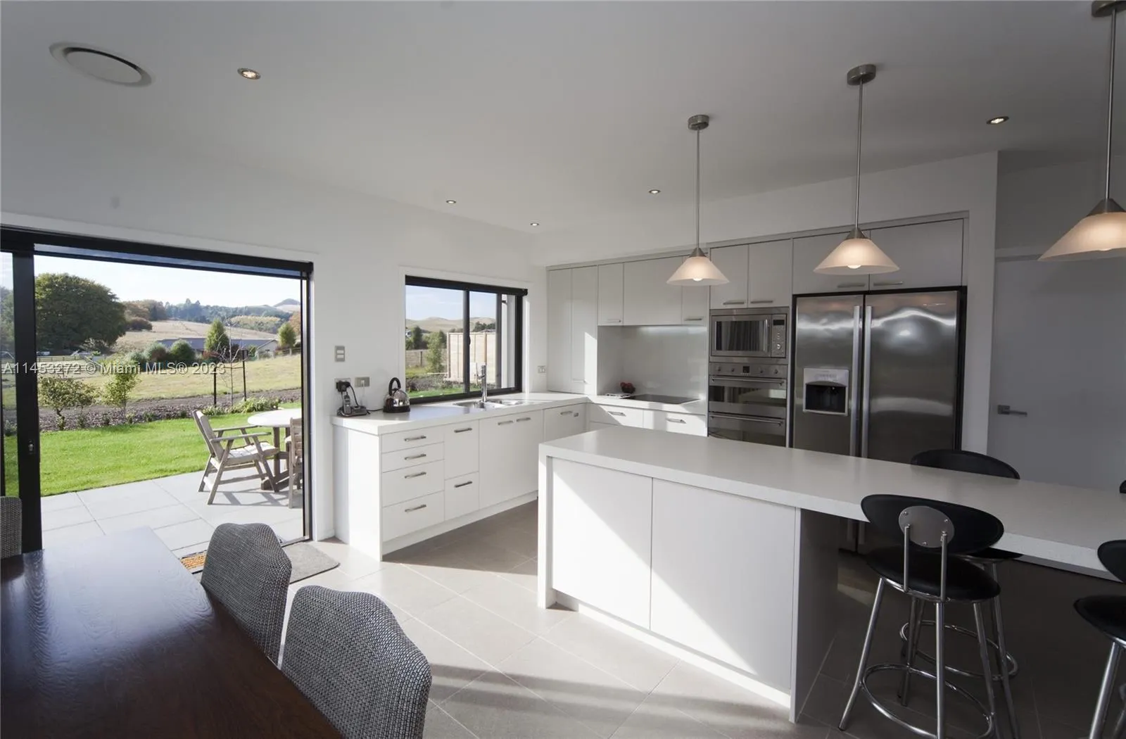 Miami, Florida 33178, ,Business Opportunity,For Sale,A11453272