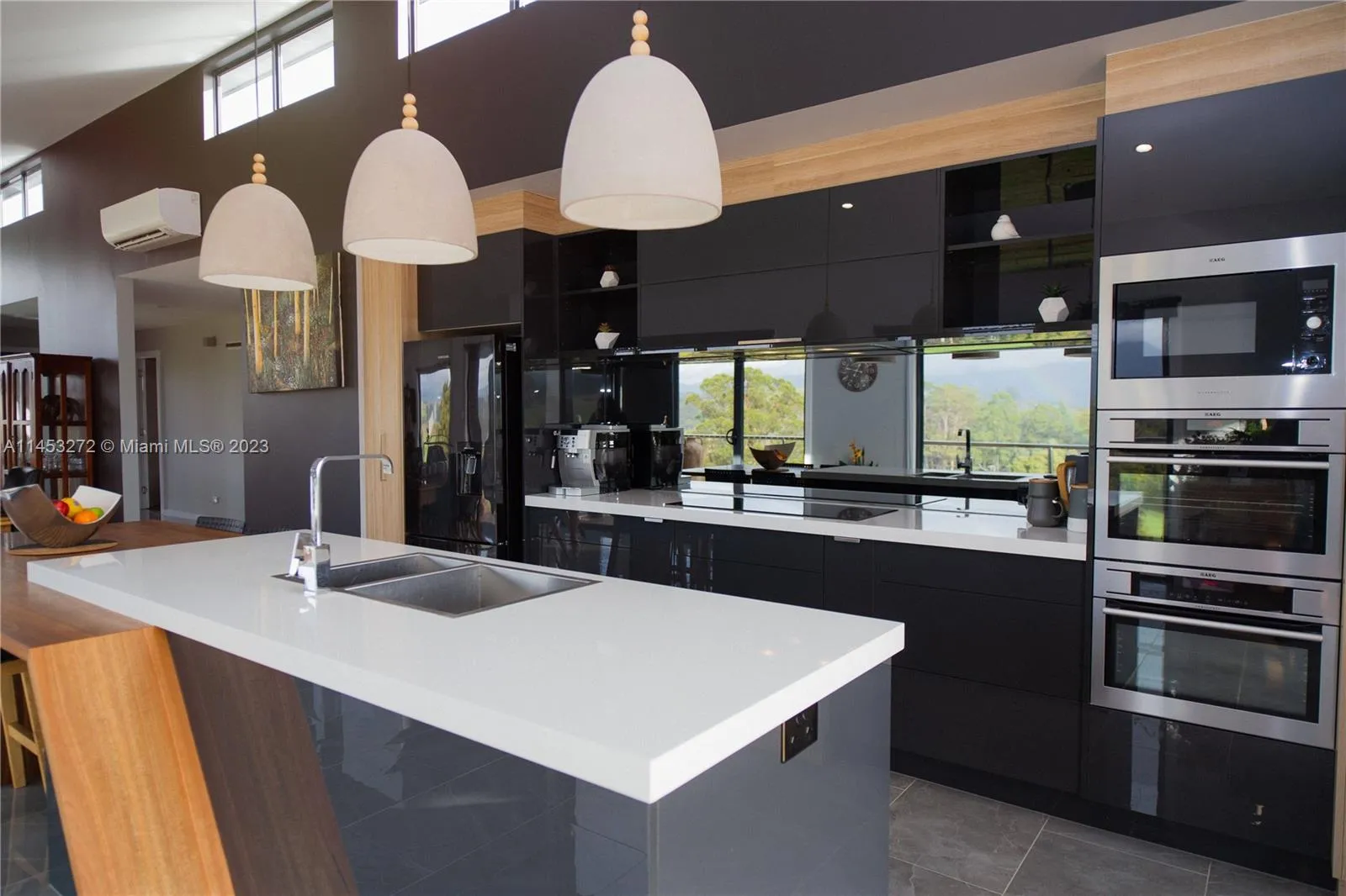 Miami, Florida 33178, ,Business Opportunity,For Sale,A11453272