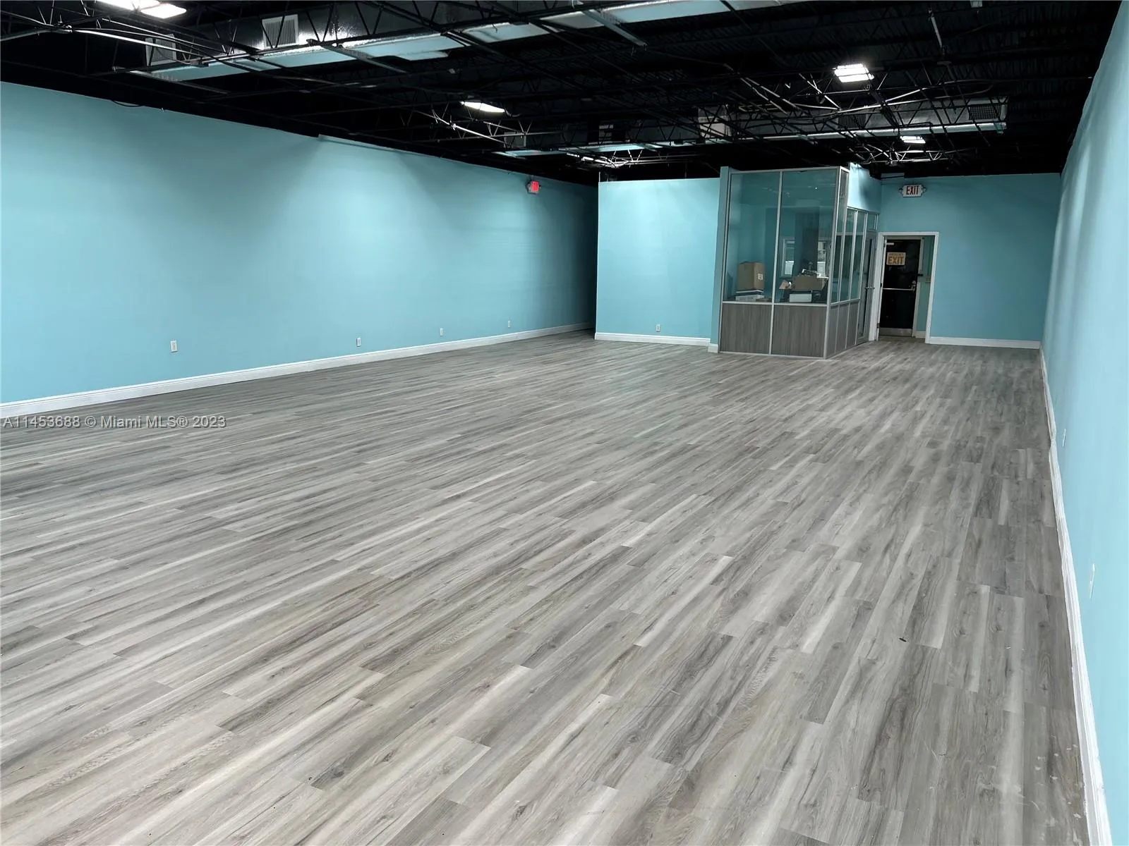 7801 Johnson St, Pembroke Pines, Florida 33024, Pembroke Pines, Florida 33024, ,Commercial Sale,For Sale,7801 Johnson St, Pembroke Pines, Florida 33024,A11453688