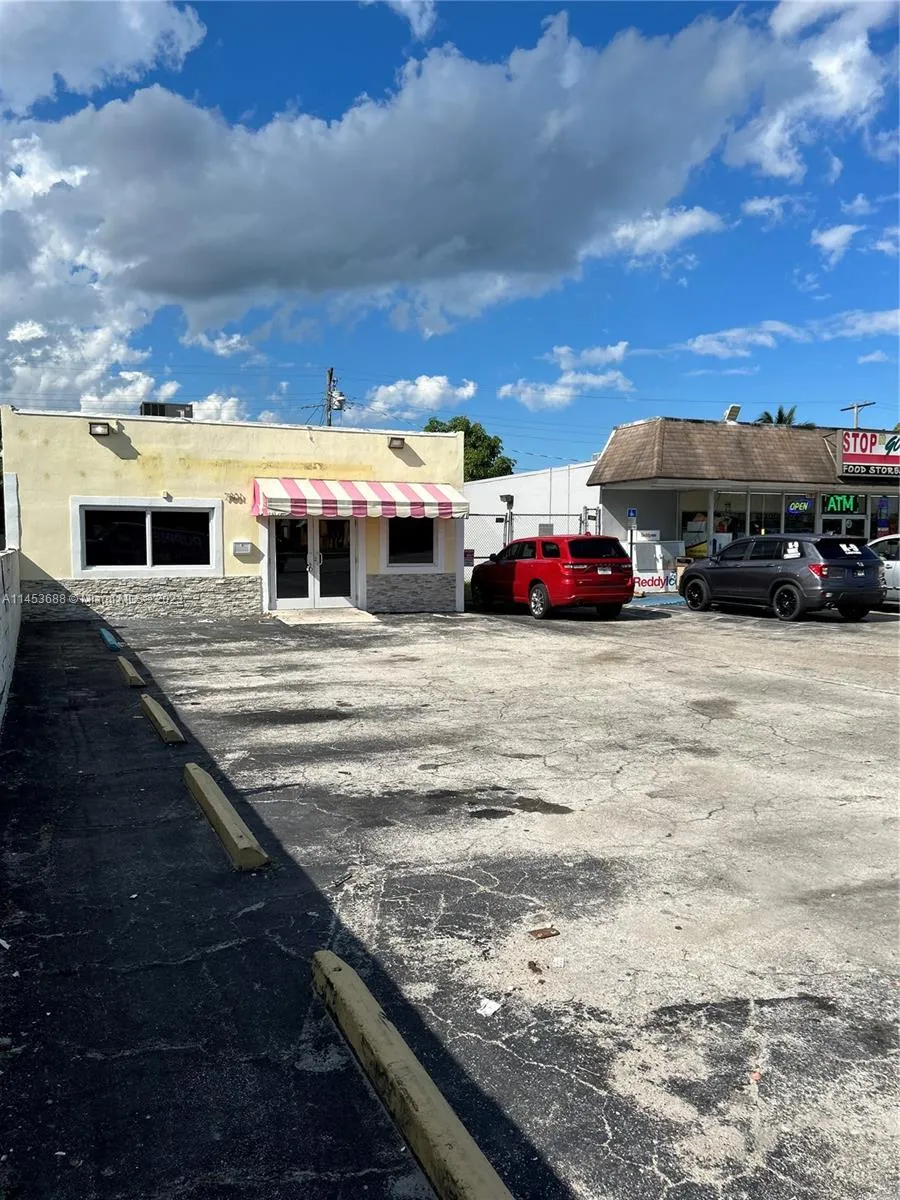 7801 Johnson St, Pembroke Pines, Florida 33024, Pembroke Pines, Florida 33024, ,Commercial Sale,For Sale,7801 Johnson St, Pembroke Pines, Florida 33024,A11453688