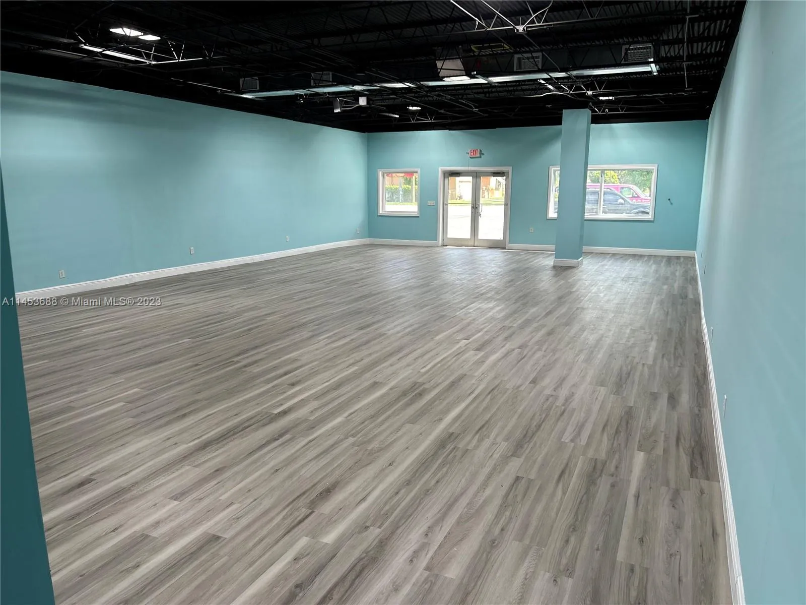 7801 Johnson St, Pembroke Pines, Florida 33024, Pembroke Pines, Florida 33024, ,Commercial Sale,For Sale,7801 Johnson St, Pembroke Pines, Florida 33024,A11453688