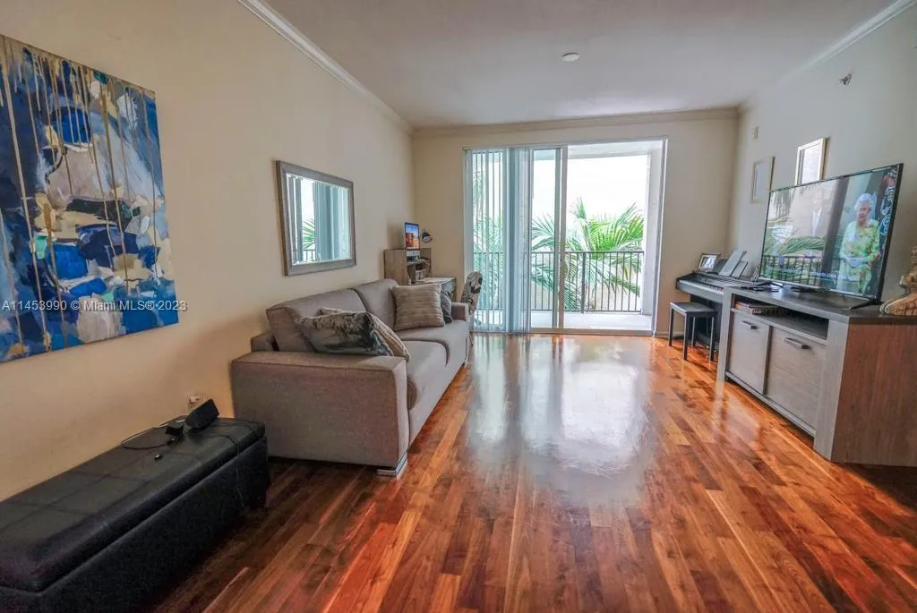 17145 N Bay Rd 4403, Sunny Isles Beach, Florida 33, Sunny Isles Beach, Florida 33160, 1 Bedroom Bedrooms, ,1 BathroomBathrooms,Residential,For Sale,17145 N Bay Rd 4403, Sunny Isles Beach, Florida 33,A11453990