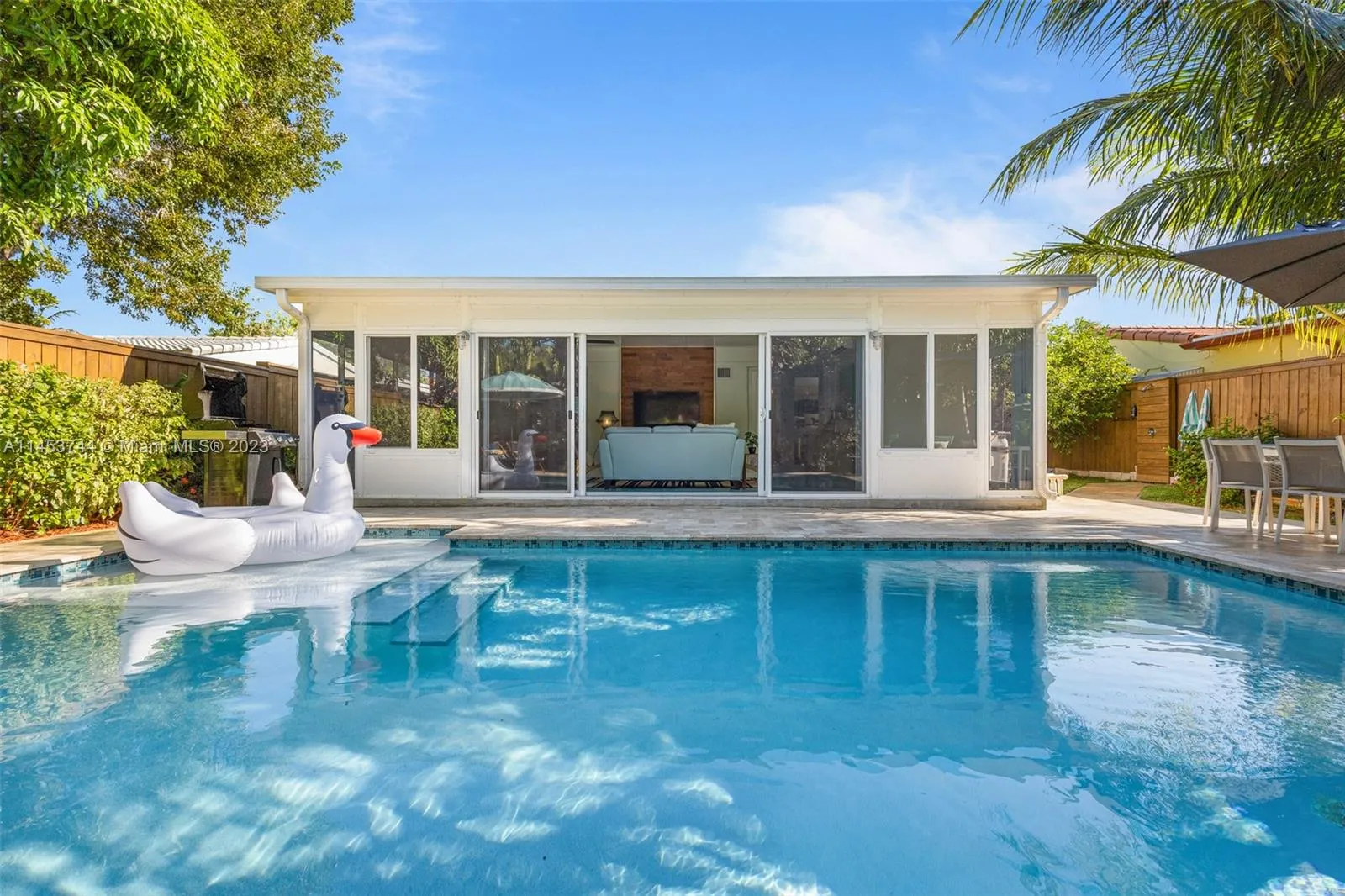 201 Ne 16th Ct, Fort Lauderdale, Florida 33305, Fort Lauderdale, Florida 33305, 2 Bedrooms Bedrooms, ,2 BathroomsBathrooms,Residential Lease,For Rent,201 Ne 16th Ct, Fort Lauderdale, Florida 33305,A11453744