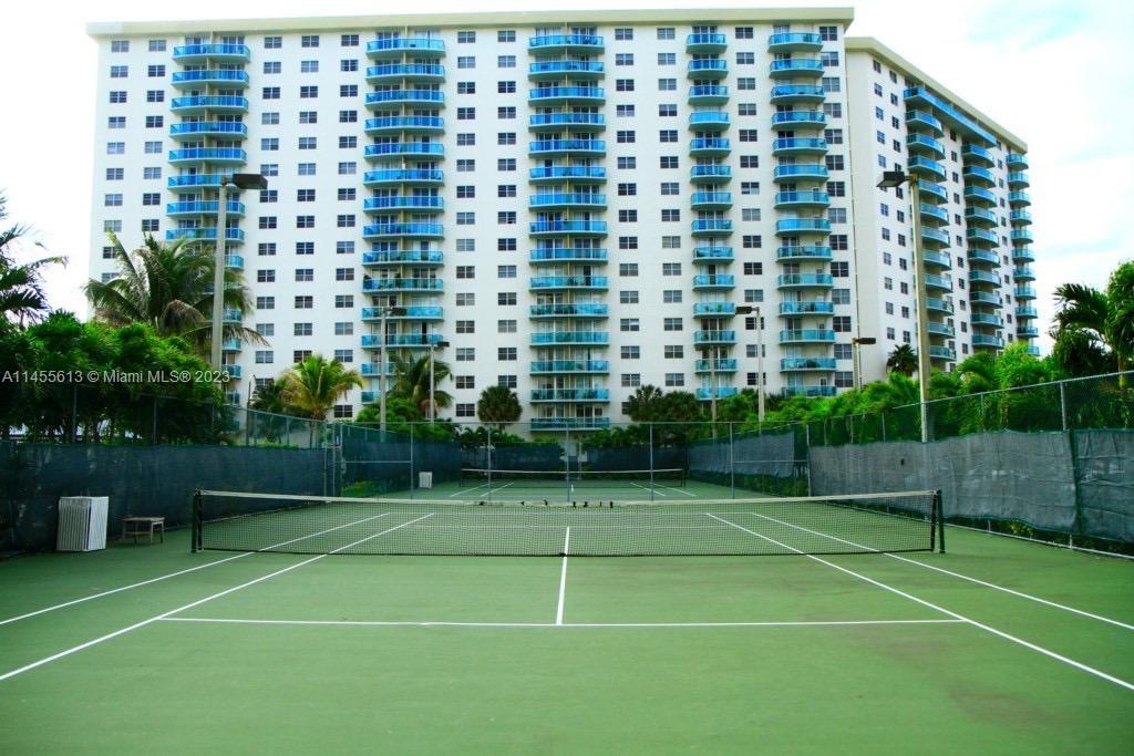 19370 Collins Ave 119, Sunny Isles Beach, Florida, Sunny Isles Beach, Florida 33160, 1 Bedroom Bedrooms, ,1 BathroomBathrooms,Residential,For Sale,19370 Collins Ave 119, Sunny Isles Beach, Florida ,A11455613