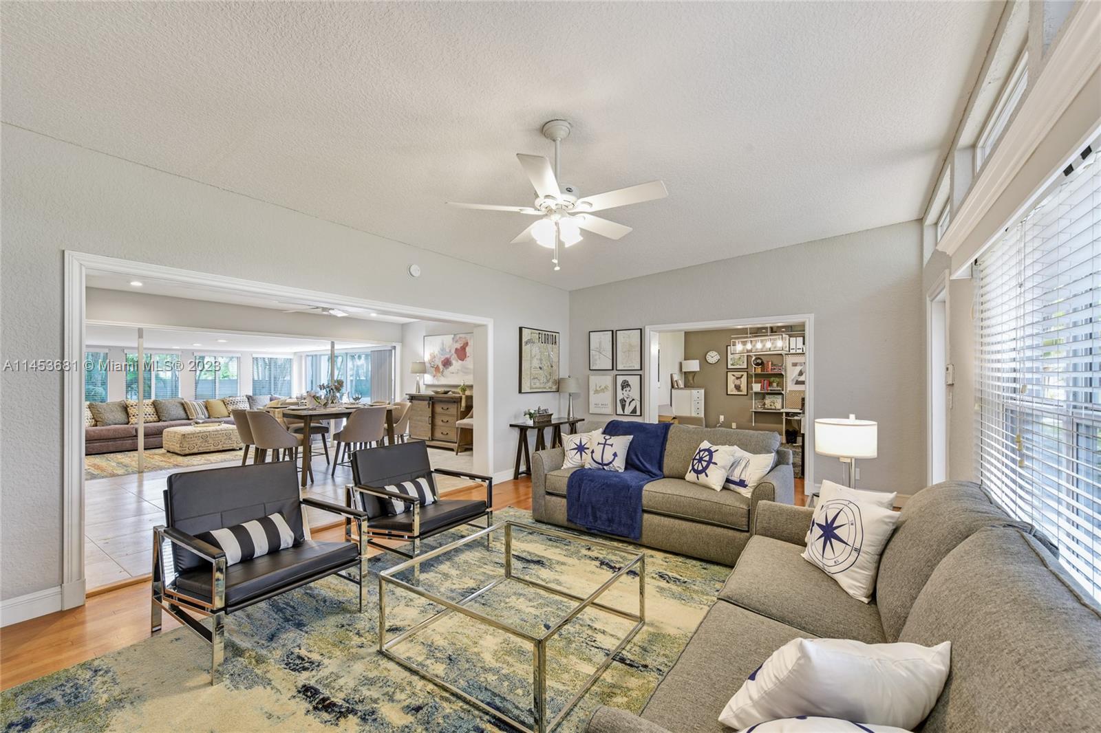 1314 SW 20th St, Fort Lauderdale, Florida 33315, Fort Lauderdale, Florida 33315, 3 Bedrooms Bedrooms, ,3 BathroomsBathrooms,Residential,For Sale,1314 SW 20th St, Fort Lauderdale, Florida 33315,A11453681