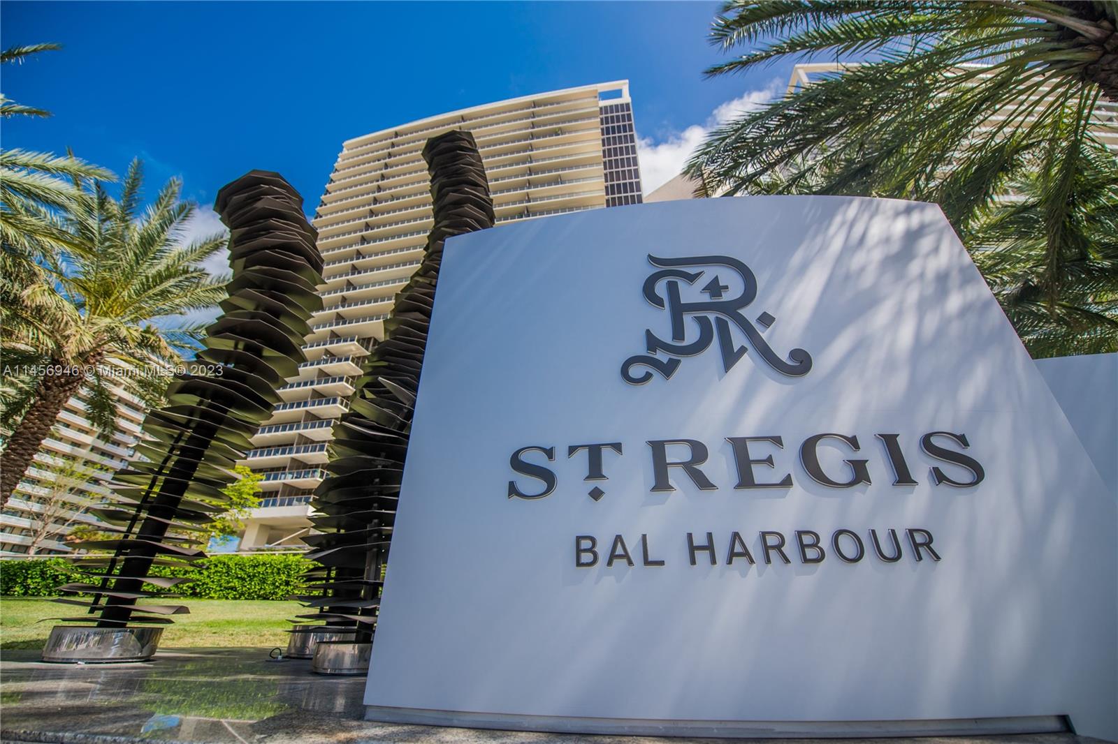 Bal Harbour, Florida 33154, 1 Bedroom Bedrooms, ,2 BathroomsBathrooms,Residential Lease,For Rent,A11456946 Bal Harbour, Florida 33154, 1 Bedroom Bedrooms, ,2 BathroomsBathrooms,Residential Lease,For Rent,A11456946